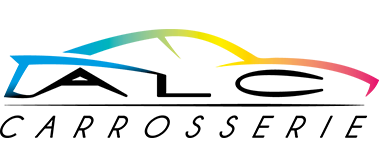 Logo Carrosserie Viala